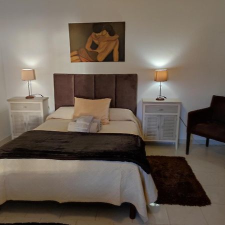 Lemos Family Beach House Nazaré Zewnętrze zdjęcie