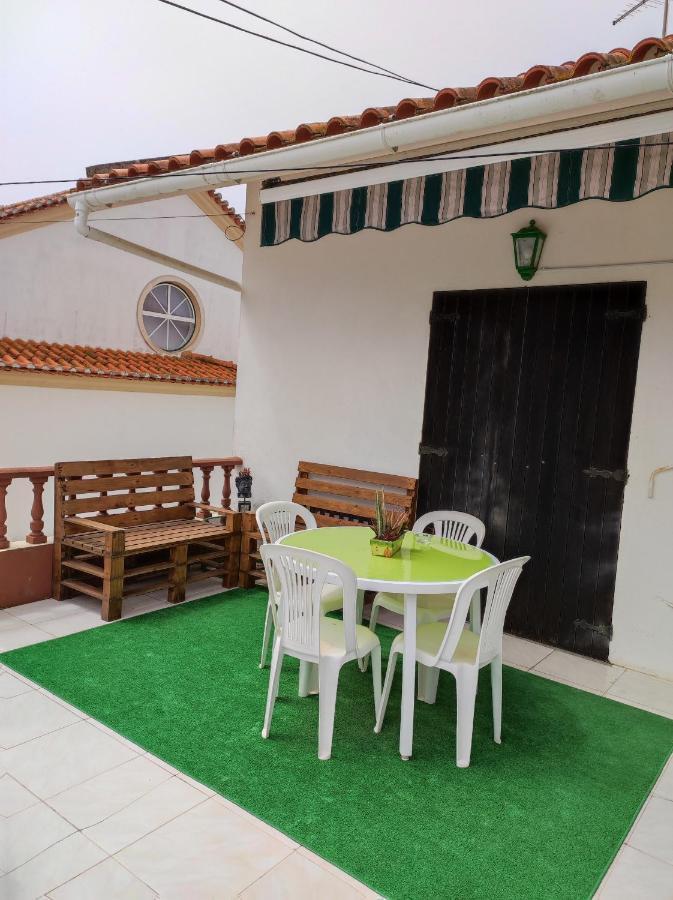 Lemos Family Beach House Nazaré Zewnętrze zdjęcie