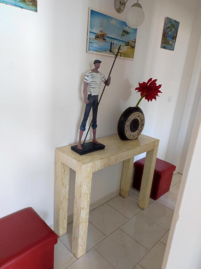 Lemos Family Beach House Nazaré Zewnętrze zdjęcie