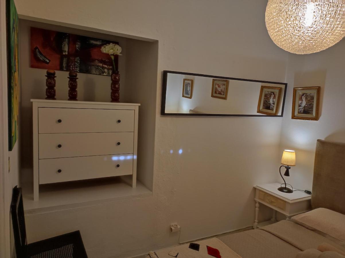 Lemos Family Beach House Nazaré Zewnętrze zdjęcie