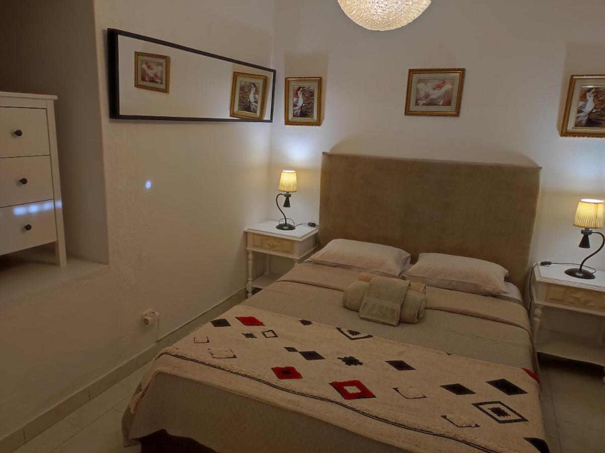 Lemos Family Beach House Nazaré Zewnętrze zdjęcie