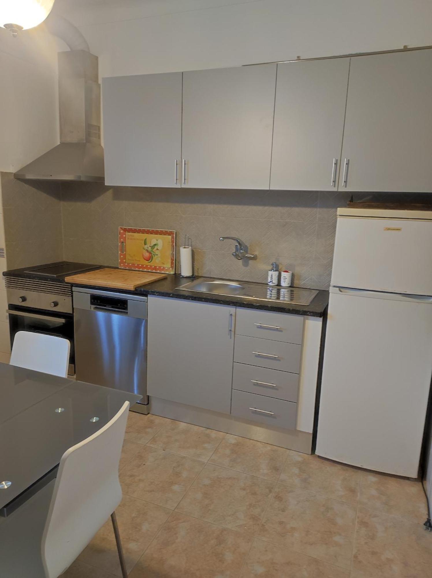 Lemos Family Beach House Nazaré Zewnętrze zdjęcie