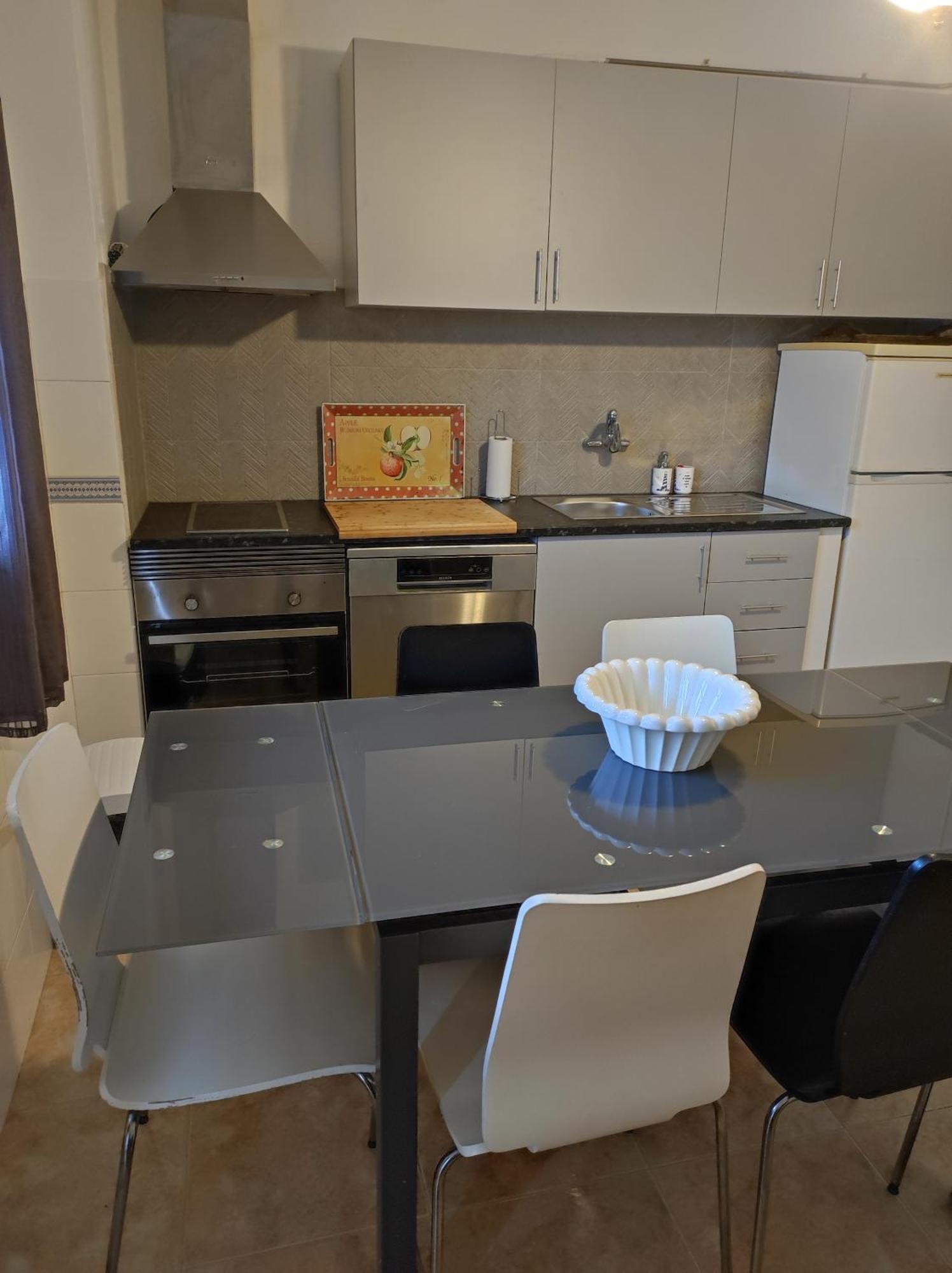 Lemos Family Beach House Nazaré Zewnętrze zdjęcie