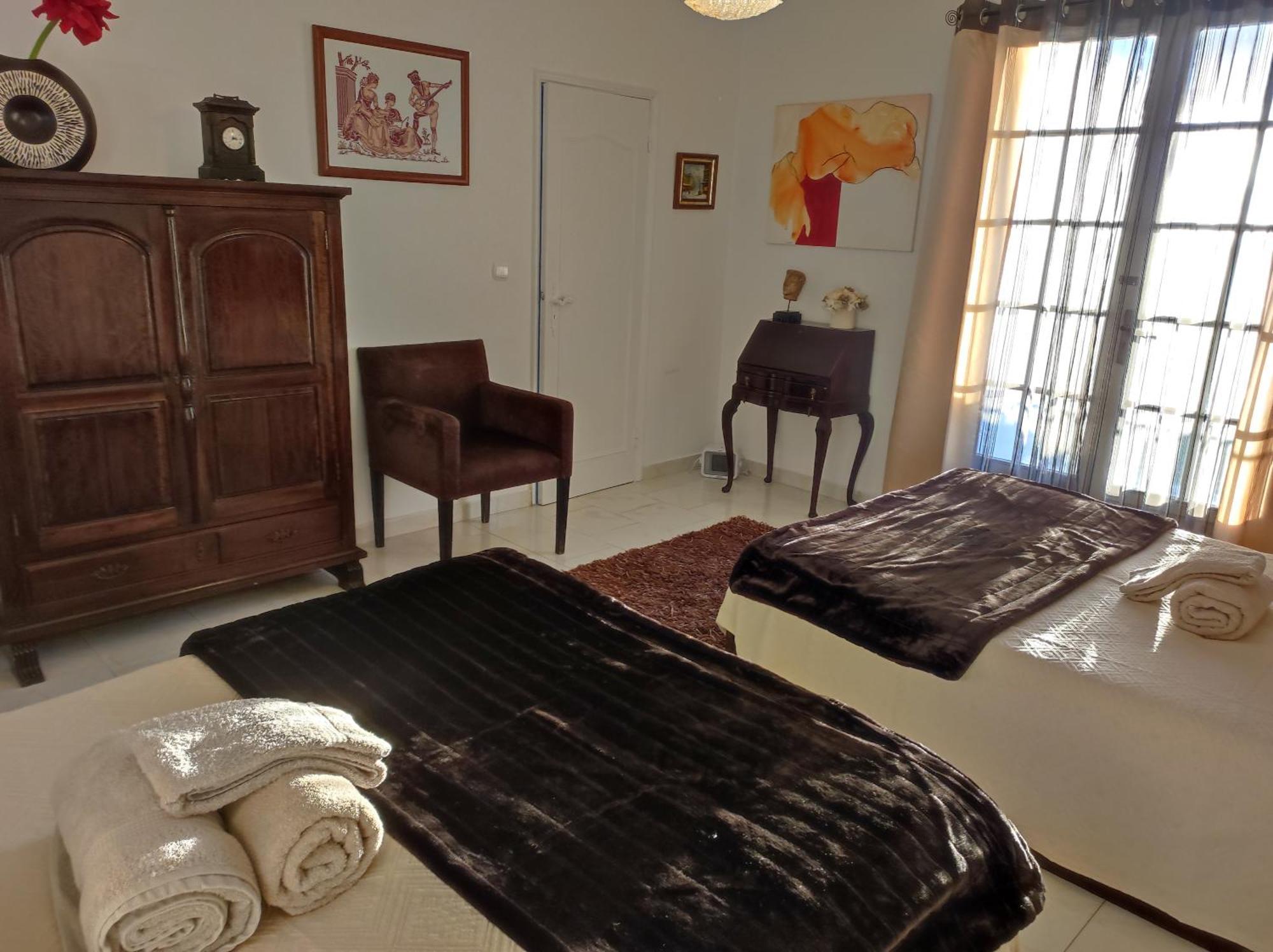 Lemos Family Beach House Nazaré Zewnętrze zdjęcie