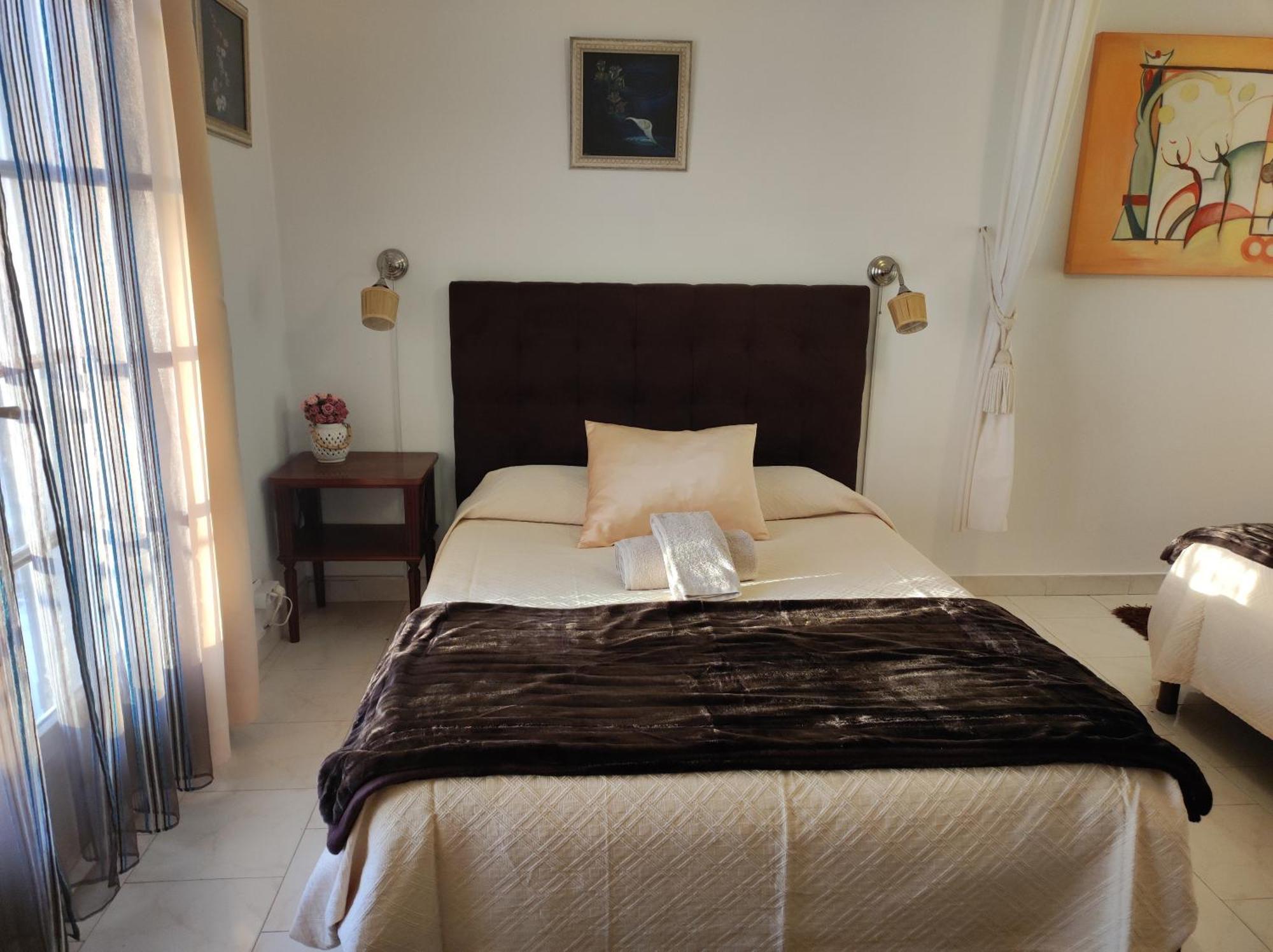 Lemos Family Beach House Nazaré Zewnętrze zdjęcie