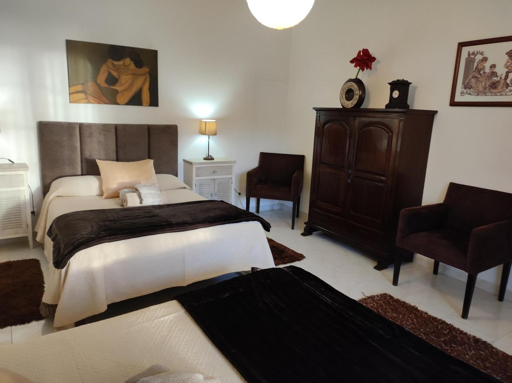 Lemos Family Beach House Nazaré Zewnętrze zdjęcie